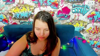 jenny_jimmy recorded nude video 624723