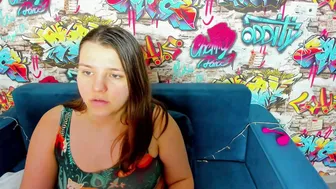 jenny_jimmy recorded nude video 624723