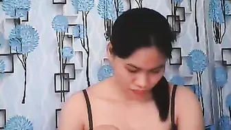 jessa_21 recorded nude video 624725