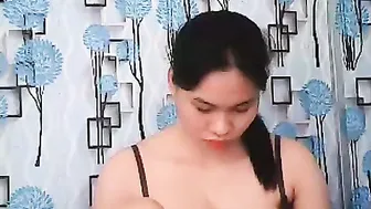 Jessa_21 porn 01/26/2026