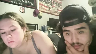 emmy_829428 cam xxx 26-Jan-26