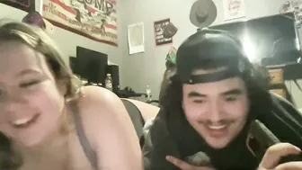 emmy_829428 cam xxx 26-Jan-26