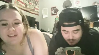 emmy_829428 cam xxx 26-Jan-26