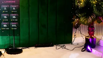 irisnightshade recorded nude video 624733