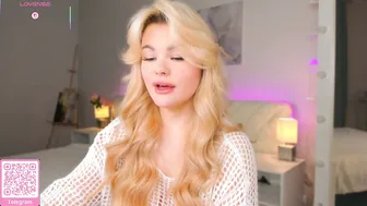 angelic_pricess recorded nude video 624738