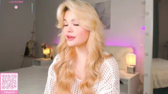 angelic_pricess recorded nude video 624738