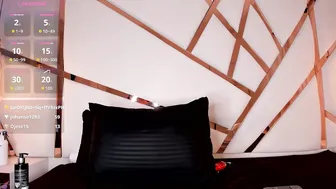Celeste_valencia1 tease chat porn video