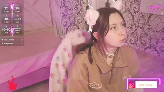 katana_tay recorded nude video 624741