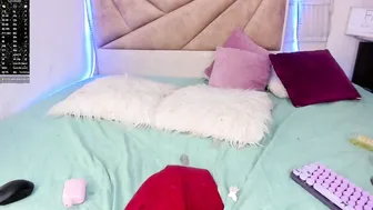 Sharondiirtyy (01-26-2026)