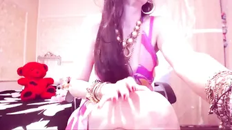 cerisedodd recorded nude video 624756