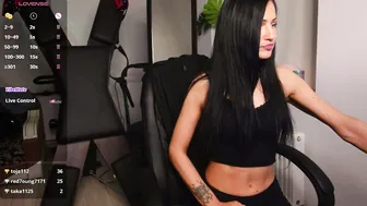 agelina_summer recorded nude video 624757