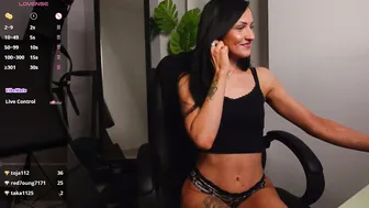 agelina_summer recorded nude video 624757