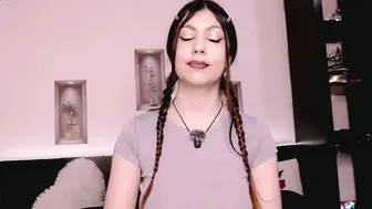 mikaylaraven recorded nude video 624762