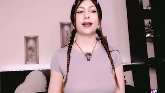 mikaylaraven recorded nude video 624762