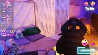 nooah_tay stream (01-26-2026)