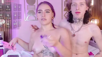 winchester_hanna hot live cam video chat cam porn