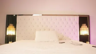 katestars recorded nude video 624769
