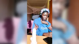 mouthymiss recorded nude video 624770