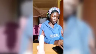 mouthymiss (01/26/2026) blowjob