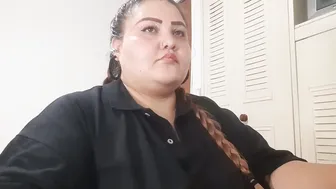 alesia_jones01 porn cam chat (01/26/2026)