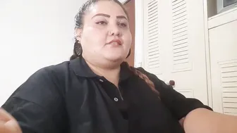 alesia_jones01 recorded nude video 624773