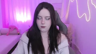coramiel xxx video amateur cam
