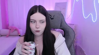 coramiel xxx video amateur cam