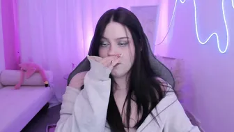 coramiel xxx video amateur cam