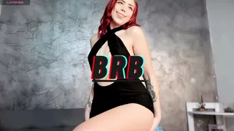sarahgrant_ recorded nude video 624793
