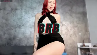 sarahgrant_ recorded nude video 624793