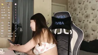 _cute_ice cam sex chat premium porn