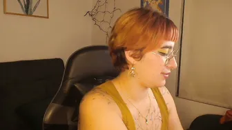 catsito recorded nude video 624798