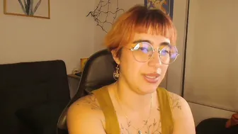 catsito recorded nude video 624798