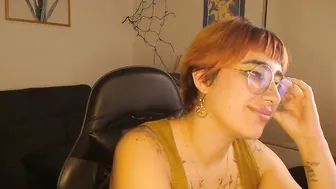 catsito recorded nude video 624798