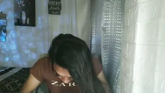ur_dazzlingmorenaxx cam video 26 January 2026