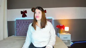 nikkibust naked 26-Jan-2026