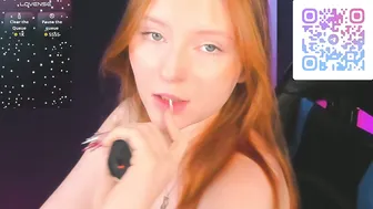 angelwise recorded nude video 624804