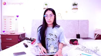 lucy_joi porn cam (01-26-2026)