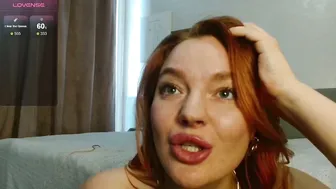 siberian_girl_ video 26-Jan-26
