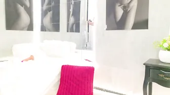 Celya_chanel chat porn video 26-Jan-2026
