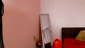 carojhones recorded nude video 624823