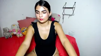 porn_sexy recorded nude video 624825