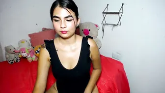 porn_sexy recorded nude video 624825