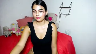 Porn_sexy on webcam 01-26-2026
