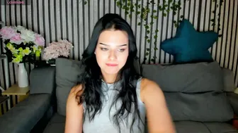 Leslie_wholsh 26-Jan-26
