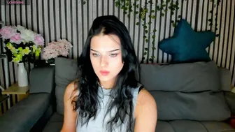 Leslie_wholsh 26-Jan-26