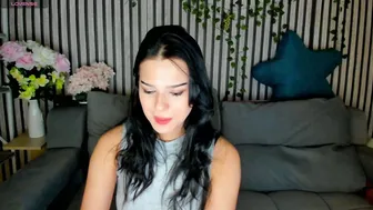 leslie_wholsh recorded nude video 624833