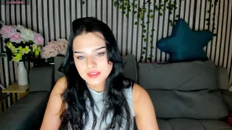 Leslie_wholsh 26-Jan-26