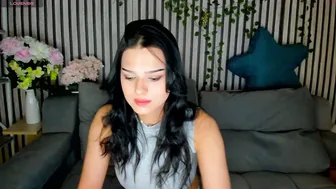 leslie_wholsh recorded nude video 624833