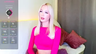 cutiefull_lion teen - 26-Jan-2026